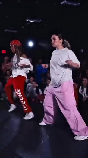 81K views · 2.8K reactions | One less problem ‍♀️ | Jordan Grace | Facebook