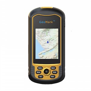 [Hot Item] Garmin Handheld GPS Navigation System High-Sensitivity GPS Receiver