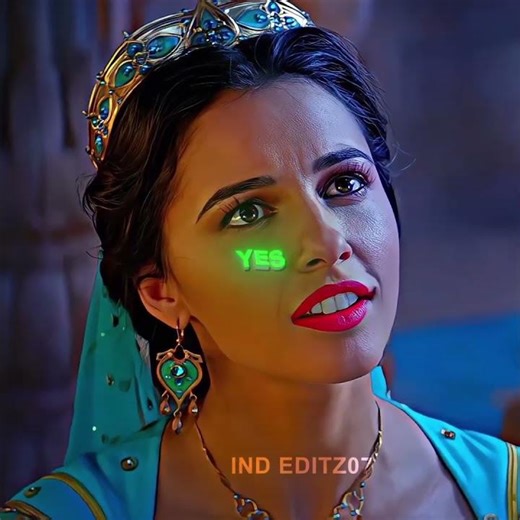 Aladdin edit😁