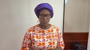 3.2K views · 95 reactions | QUESTION AU PREMIER MINISTRE Sujet:...