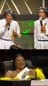 661K views · 22K reactions | This is comedy  this guys are too much  #jokes #talkingdrum #musicvideo #comedy #therapy #nigeria #viral #africa #funnymemes #davido #mrbeast #pinkfriday #backtothefuture #sigma | Talkingdrum | Facebook