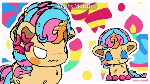 Ignore all the very noticeable and distinct and not so subtle mistakes pls this is so bad omg it’s so glitchy oike why the hell does it keep appearing out of nowhere I literally can’t fix itHEP ME. I’ll probably made something else with the. Uuuuh. Thing. Though. Like. Another animation or a remake of this, yes this’ll also be reuploaced on update day #adoptme #adoptmeroblox #adoptmeart #adoptmeanimation #adoptmeeasterupdate2026 adopt me art adopt me animation adopt me Easter 2026 adopt me Easte