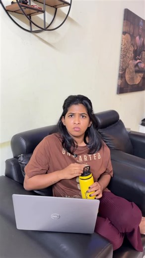 Kavya_naidu❄️ on Instagram: "Struggling to find time for a doctor visit after a long workday? You’re not alone — but now you don’t have to wait! Medicover Hospitals, Bengaluru brings you Evening Clinics (5 PM – 8 PM) — so you can consult top specialists after office hours! Whether it’s Orthopedics, Pediatrics, General Medicine, General Surgery, Urology, or Obstetrics & Gynecology — expert care is now available when it fits your schedule. Because your health matters, even after 5 PM. 📍 Whitefiel