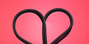 6 at-home heart checks you need to do right now