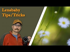 Dreamy Photos: Lensbaby Velvet 56 Tips & Tricks You Need to Know