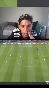 15K views · 17 reactions | CDM MOVEMENT ✅ Great positioning so that you can take in information from what you see to make the best decision. Some cues to look for is  Space around you Opponents nearby Teammates nearby Team with ball (space or under pressure?) Video made with @oncesport11  Comment “CDM” to get your Blueprint ⚽️ TAG A CDM  | Grande Sports Training | Facebook