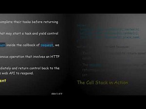 Understanding the Importance of callback Functions in JavaScript
