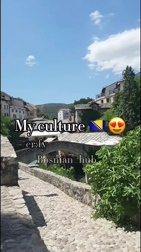 🇧🇦✨#bosniantiktok #bosnia #fypシ #bosna_i_hercegovina