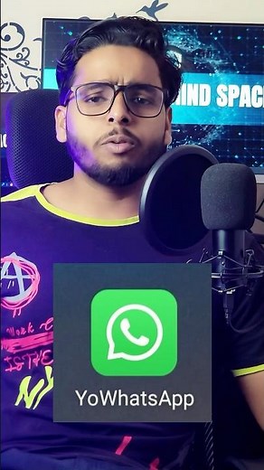 MOD APK Installed ? Your Data is Hacked 💀 #shorts #viral #trending #cybersecurity #cybermindspace