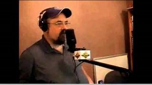 CAUGHT ME ONE HANDED Lyrics - BOB RIVERS | eLyrics.net