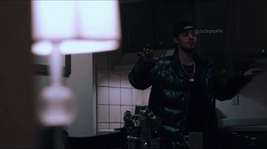 109K views · 6.9K reactions | Psycho (Pt. 2) | Scorpio | Facebook