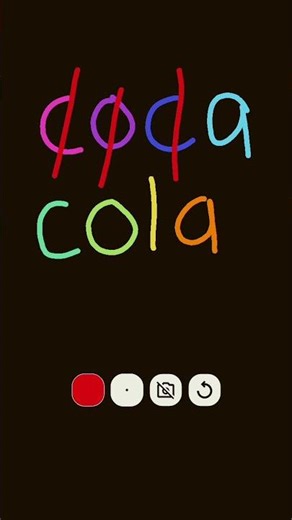 coc cola 😂😂😂😂