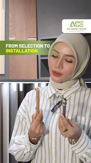 5.5K views · 83 reactions | Siapa sangka pilih pemegang kabinet boleh...