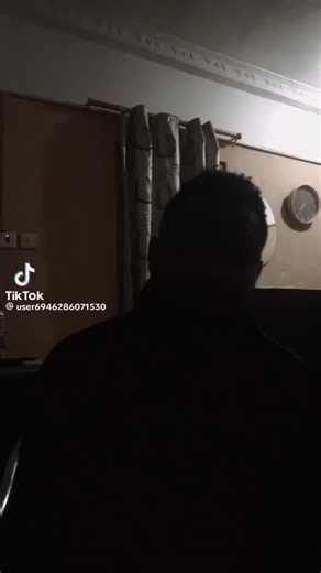 k2 (@k252932)’s videos with original sound - k2