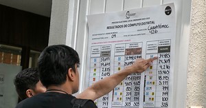 Morena busca una sobrerrepresentación de 18% en Congreso, alertan académicos