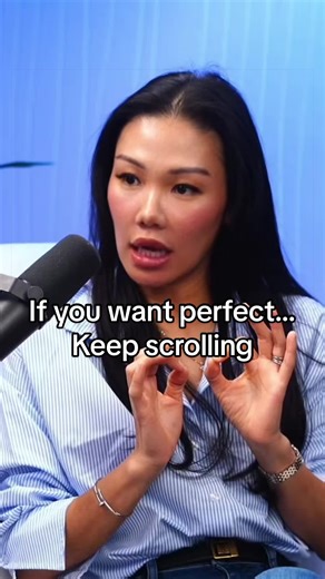 What makes me relatable is that I’m messy. Lol #imtoomessy #relatable #relatablemom #momsover40 #millennialmom