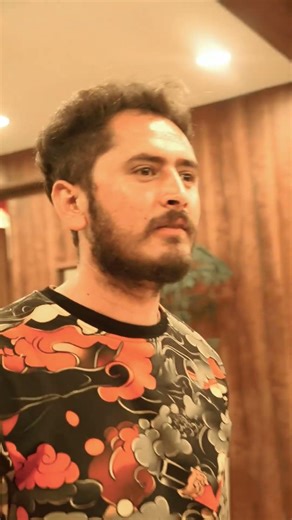 “You Won’t Believe This 😱 #shorts”