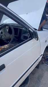 Cv joints noise/xl boot / sound of xl kit | Sajid CNG & Autos Workshop G8 Islamabad