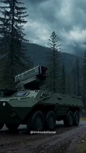 677K views · 15K reactions | China has developed a powerful new...