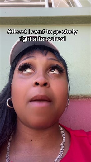 Study Habits After School: Effective Ways to Learn