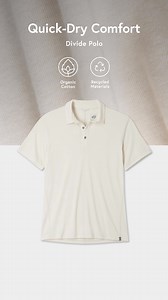 From cotton to merino to tech fabric, we have a shirt for every mountain mode. | Stio