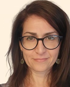 Dr. Limor Watson, Psychologist, Folsom, CA, 95630 | Psychology Today