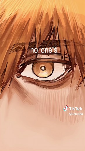 Explore Kunigiri: Blue Lock Artwork and Inspirations