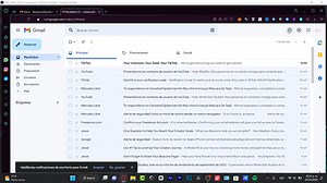 HOW TO RECOVER DEFINITELY DELETED GMAIL EMAILS FROM TRASH (YEARS AGO 2024)