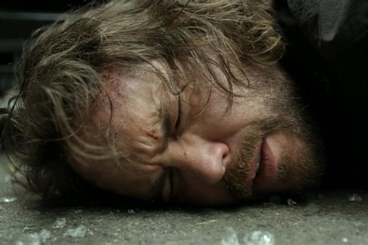 ‘The Terminal List: Dark Wolf’ Episode 5 recap: Cold war kids