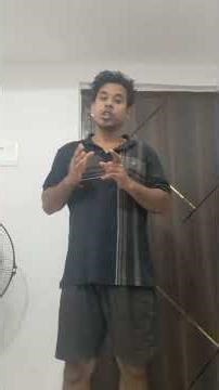 ward Leonard method dc motor speed control