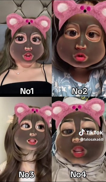 Lirik Lagu Tor Monitor Ketua: Viral Trend Terbaru