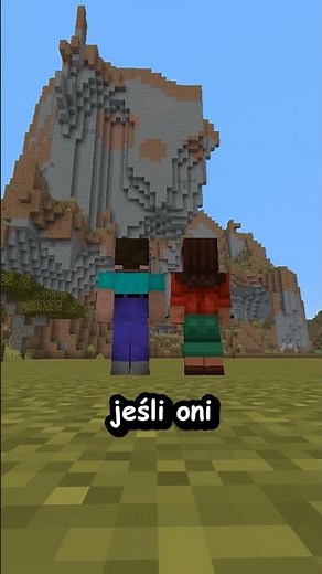 Can You Escape From Any Situation in Minecraft?! ⚔️💎