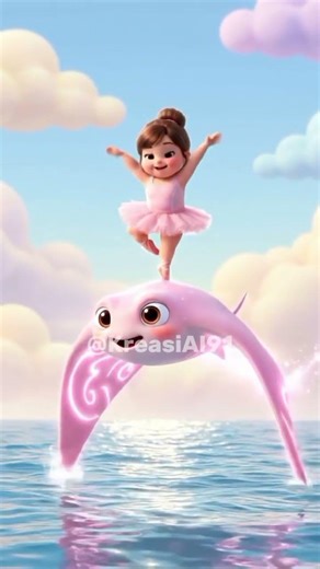 up up up #fyp #disney #shorts