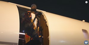 Video: Meek Mill “Intro (Hate On Me)   “On My Soul” - Rap RadarRap Radar