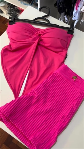 •Moda Girls• 🎀 | Look completo disponível🩷 | Instagram