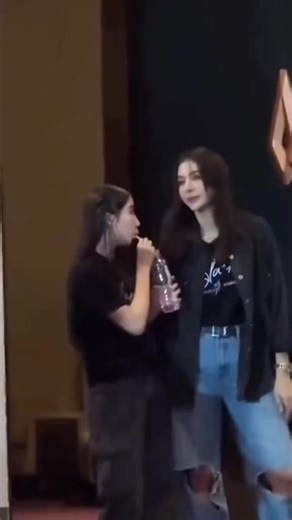 Faye, Yoko, and the Baby Tiger Fun Update