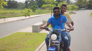 31K views · 83 shares | Synergy Life Solutions on Reels | Facebook