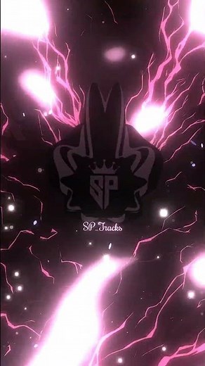 FUNK BAD DO BAD (Super Slowed)