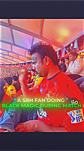 He Literally Did Some Magic 💀🔥 #shorts #cricket #ipl2026
