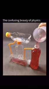 64M views · 168K reactions | Whoah  Follow ➡️ AD for more neat...