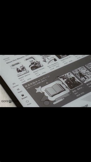 Short Pocketbook Inkpad x