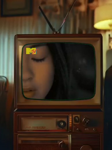 Utada Hikaru's First Love: A 1990s Music Icon