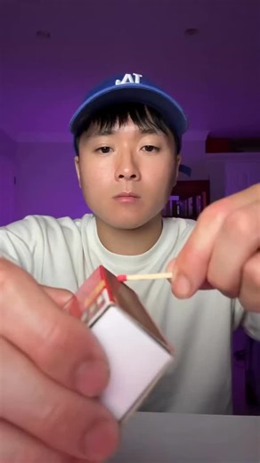 CodewithClaude on Instagram: "BLACKBOX AI turns your ideas into real, working code — instantly. No jargon. No struggle. Just describe what you want, and it builds it. You can: ✨ Describe a feature → Get full code 📸 Drop a screenshot → Get the UI generated 🧹 Paste messy code → Get it cleaned + explained 🌍 Any language → Instant translation And yes — it’s FREE to use. Just visit www.blackbox.ai , type what you want to build, Copy → Paste → Deploy. Whether you’re learning or shipping, it upgrade