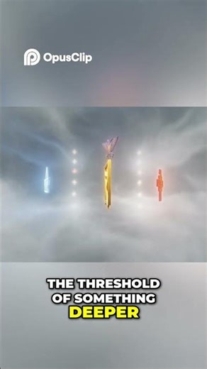 Unveiling the 33 Degrees Ancient Mysteries Revealed