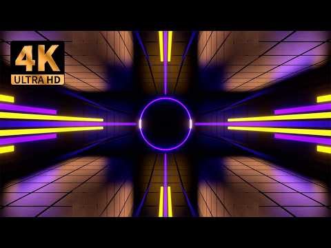 ✨4K VJ LOOP UHD DJ RGB LED VFX LASER 💿 ⚡ 🌈 📽️ 🔊 🌀 💎 ✨ 🛰️ 🖥️ 🚥 🎞️ 🛰️ 🛸 🟥 🟩 🟦 📺 🕯️ 🎧 🌌 🛰️ 🎚️ 🎇