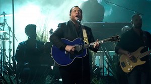 Luke Combs adds 2nd Tampa show to world tour