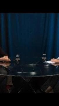 Как промоутер увеличивает продажи в категории техники и электроники?