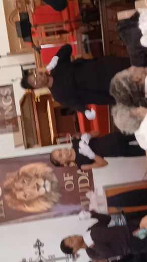 Philip Church on Reels | Facebook