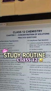 to-do list 💔 , class 12th , pcb student , productive, #class12th #minivlog #studentlife #revision