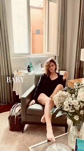 Style inspo comes from all the great goddesses #daisyfuentesstyle | Daisy Fuentes